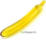 sextoy 2