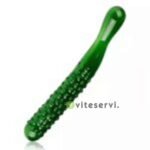 sextoy 3 150x150 1