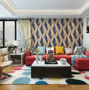 101014095 1525299914336813 8370220557811056640 n