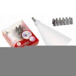 Douille