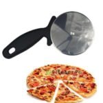 pizza cutter