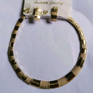 Bijoux dame bracelets et colliers pour femme 21