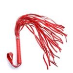 Cravache Martinet SEX & MISCHIEF Sextoy