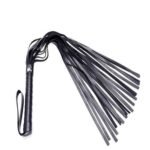 Cravache Martinet SEX & MISCHIEF Sextoy