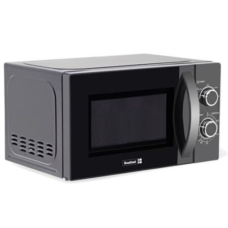 Micro-onde BINATONE 20L