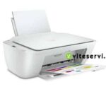 HP All in One DeskJet 2710 a Wi Fi Tout en un viteservi