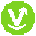 Logo 36x36 1