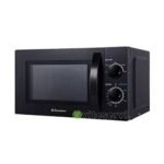 Micro-onde BINATONE 25L MWO-2520