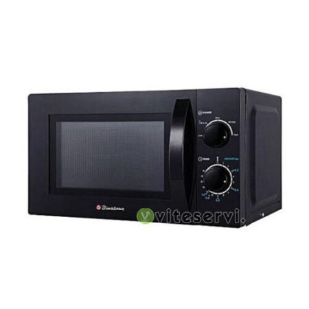Micro-onde BINATONE 25L MWO-2520