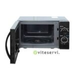 Micro-onde BINATONE 25L MWO-2520