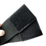 Ceinture de réddition pieds et mains liés