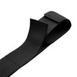 Ceinture de réddition pieds et mains liés