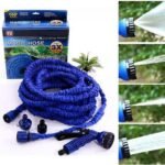 Tuyau magic hose 7 5metres