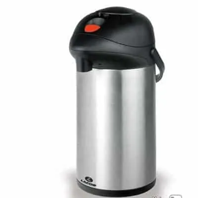 00001 THERMOS AIR POT 3.5 L