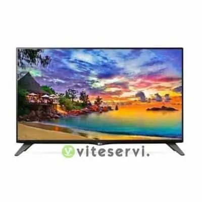 TV LG 55Pouces