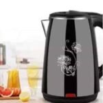 Bouilloire électrique B-06