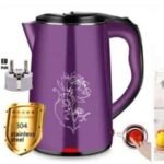 Bouilloire électrique B-06