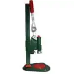 Capsuleuse sur Colonne 220C