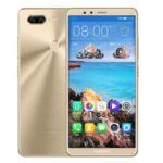 GIONEE M7L 64 Gb 6 Gb de Ram reconditionne haute autonomie 3