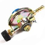 detendeur de gaz bouteille 6 kg adaptateur de petite bouteille pour cuisiniere