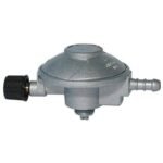 detendeur de gaz bouteille 6 kg adaptateur de petite bouteille pour cuisiniere viteservi