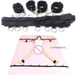 e6d3471475b1829a760b5370a197a3a5 product