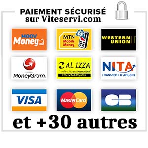 paiement securise viteserv 2i