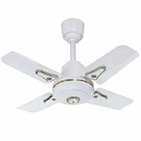 Ventilateur brasseur d'air de plafond Néon