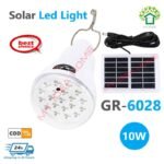 41109c1e627455d3726660a5554b801a