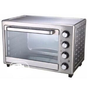 51861082 40l crown star toaster oven 1600x1220