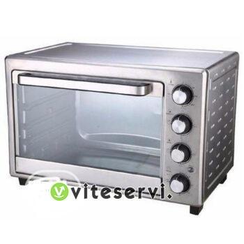 51861082 40l crown star toaster oven 1600x1220