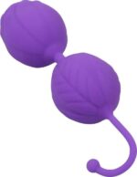 Boules de Kegel Geisha balls