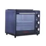 Four Electrique Eurosonic 22L