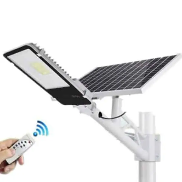 solar light 200w led solar street light fo 6200 snatcher online shopping south africa 18886673727647 1200x1200