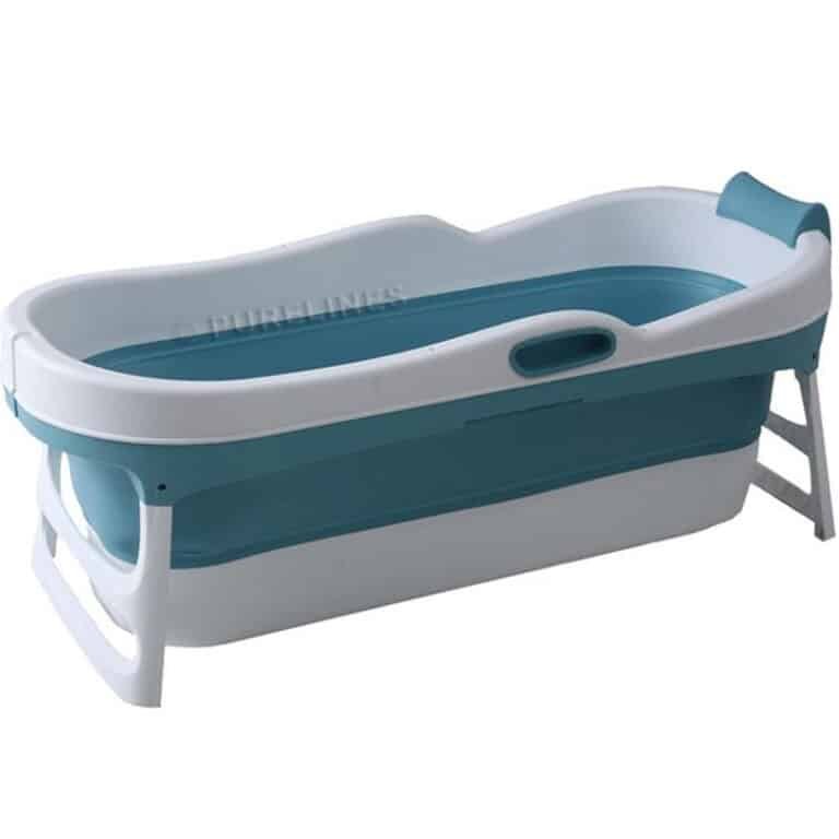 AnnonceBaignoire pliable - Prix irrésistibles