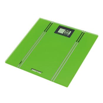 Geepas Electronic Personal Scale GBS4208 1 1