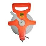 METERAN ROX 50M