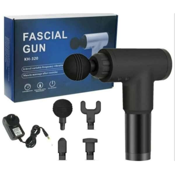 fascia gun manual massage gun  1594966021 0cea9bb3 progressive