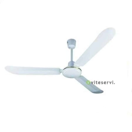 Ventilateur BRASSEUR D'AIR SMC-K GRANDS BRAS