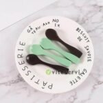 Moules de 15 fleurs à chocolat différents moule à gelée de silicone de qualité alimentaire FDA bricolage moule à savon fait à la main