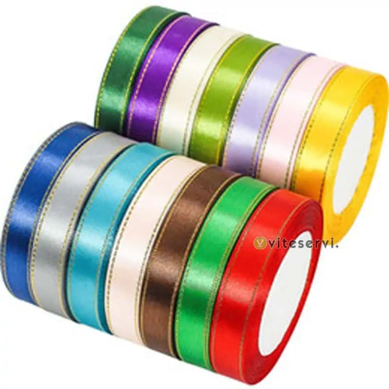 24 Rouleaux De Serpentins D'anniversaire 240 M - Violet Vif, PVC, Pour Décoration Fête, Mariage, Ballons, Rubans