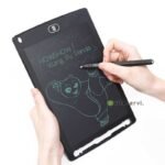 Tablette D'écriture 8.5 Pouces Ardoise Magique Electronique à écran plat LCD - pour adulte et pour enfant
