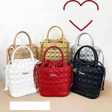 Sac à Main de Sortie  pour dame DIOR