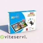 Tablette Éducative de Ram 2gb et de mémoire interne 16gb