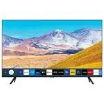 smart tv 75 pouces samsung 4k uhd ue75tu8075uxxc 1671636 23358825 1140x1140