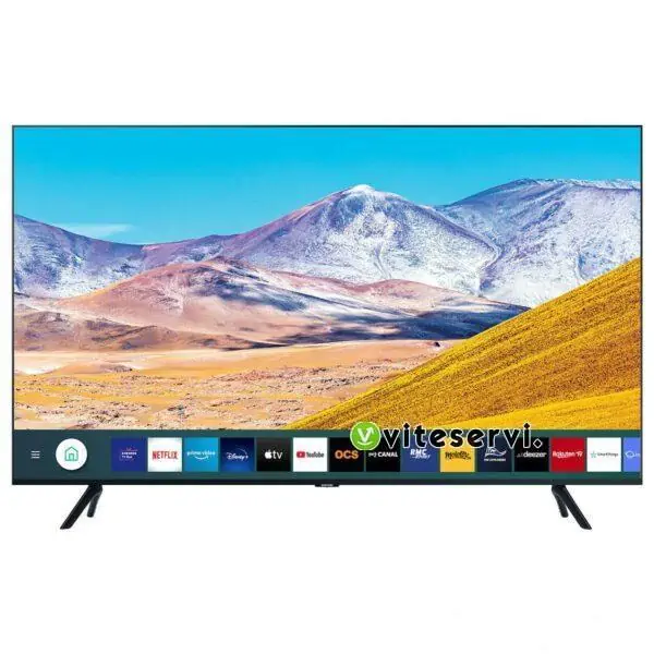 smart tv 75 pouces samsung 4k uhd ue75tu8075uxxc 1671636 23358825 1140x1140