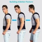 Redresseur de posture