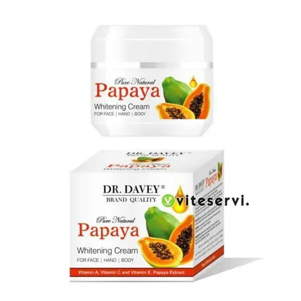 PAPAYA