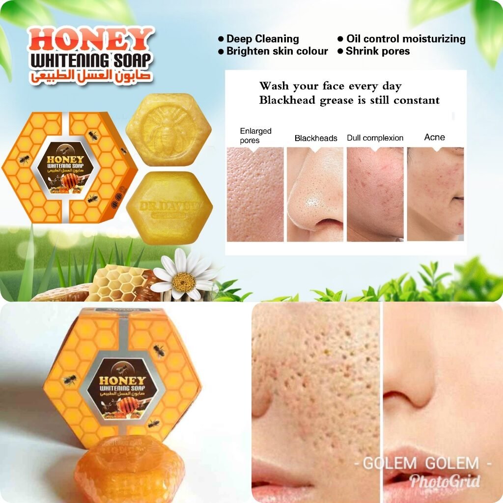 PhotoGrid 1643867853306