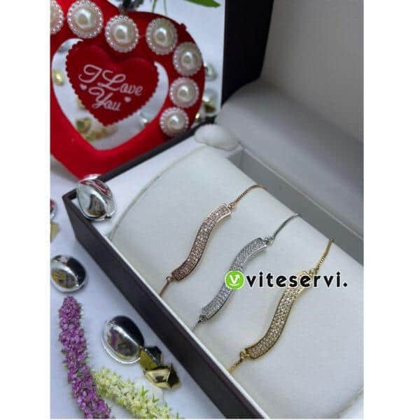 bracelet 0011